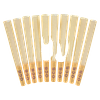 OCB - Virgin Unbleached Cones 1 1/4 thumbnail 2