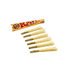 Raw - Classic Pre Rolled Cones thumbnail 2