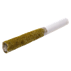 Vortex - Afghan Black Hash Infused Pre Roll thumbnail 4