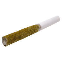 Vortex - Afghan Black Hash Infused Pre Roll