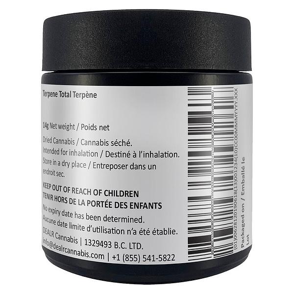 DEALR - Galactica Og image 3