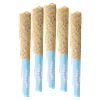 The Loud Plug - Drippyz Bubba Joon Infused Pre-Roll thumbnail 3