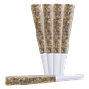 BLAST - Nova Live Rosin Infused Pre-Roll thumbnail 4