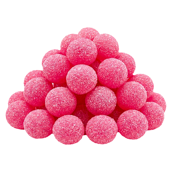 Pearls by grön - Watermelon Breeze CBC Chews