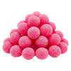 Pearls by grön - Watermelon Breeze CBC Chews thumbnail 1