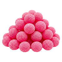 Pearls by grön - Watermelon Breeze CBC Chews