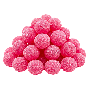 Pearls by grön - Watermelon Breeze CBC Chews