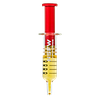 Adults Only - Crème Royale Kush Nsfw Liquid Blunt Diamond Dispenser thumbnail 1