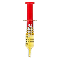 Adults Only - Crème Royale Kush Nsfw Liquid Blunt Diamond Dispenser