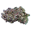 Qwest - Platinum Gas Craft Whole Flower thumbnail 1