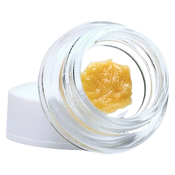 High Key - Ice Cream Cake Live Resin
