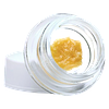 High Key - Ice Cream Cake Live Resin thumbnail 1