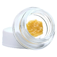 High Key - Ice Cream Cake Live Resin