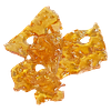 Dab Bods - Rippin Razz Shatter 2.0 thumbnail 1