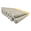Far Out Crops - Mothership 4 Strain Variety Pack Pre Roll thumbnail 1