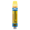 JAYS - High Potency 95+ 510 Thread Cartridge Get Buttered thumbnail 3