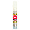 XPLOR - Comet Clusters Vape 510 Thread Cartridge thumbnail 3