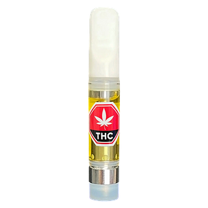 XPLOR - Comet Clusters Vape 510 Thread Cartridge