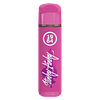 1964 - Stinky Pinky Fse Resin AIO Vape thumbnail 3