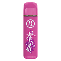 1964 - Stinky Pinky Fse Resin AIO Vape
