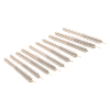 Pure Sunfarms - Cherry Tang Pre Roll thumbnail 1