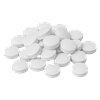 Indiva Blips - 2:4:1 Thc/Cbd/Cbn Tablets thumbnail 1