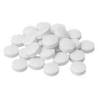 Indiva Blips - 2:4:1 Thc/Cbd/Cbn Tablets