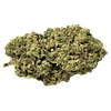 Terp Town Collective - Pirate Milk thumbnail 1
