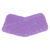 Emprise Rapid - Grape 10 THC Sativa Gummy thumbnail 1
