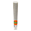Original Dunkz - Straight Gas Flower X Tropical Fruit Live Rosin Hand Roll thumbnail 1