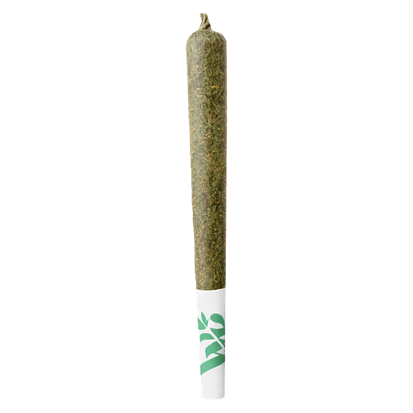 The We Store - Og Sin Pre Roll