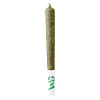 The We Store - Og Sin Pre Roll thumbnail 1