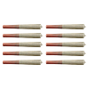 Big Bag O' Buds - Uk Cheddar Cheese Pre Roll thumbnail 1