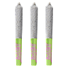 BOXHOT - Diamond Doobies - Stoned Fruit Infused Pre Roll thumbnail 1