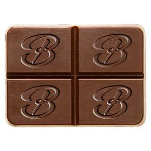 Bhang - 1:1 Mochaccino Milk Chocolate