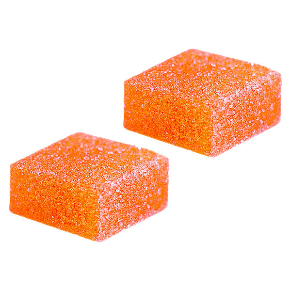PERSY - 2nd Press Live Rosin Strain Specific Full Spectrum Solventl