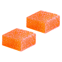PERSY - 2nd Press Live Rosin Strain Specific Full Spectrum Solventl