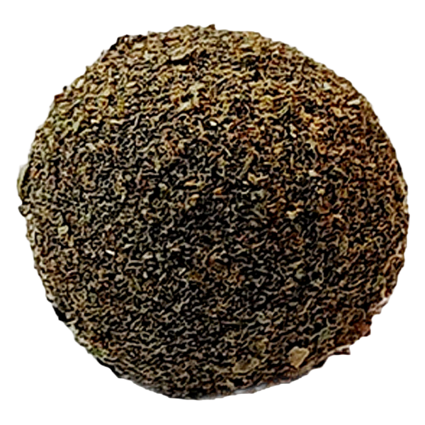 7ashish - Himalayan Truffle