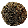 7ashish - Himalayan Truffle thumbnail 1