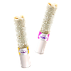 Weed Me Max - Thca Fruit Drip Variety Pack Infused Pre Roll thumbnail 1