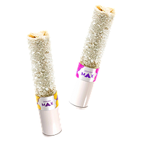 Weed Me Max - Thca Fruit Drip Variety Pack Infused Pre Roll