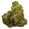 Pepe Everyday - Northern Lights thumbnail 1