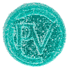 Platinum - Watermelon Indica Liquid Diamond Gummy thumbnail 1