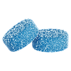 SWEET TOOTH CANNFECTIONERY CO. - Live Rosin Blue Raspberry Gummy thumbnail 1