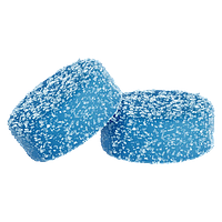 SWEET TOOTH CANNFECTIONERY CO. - Live Rosin Blue Raspberry Gummy