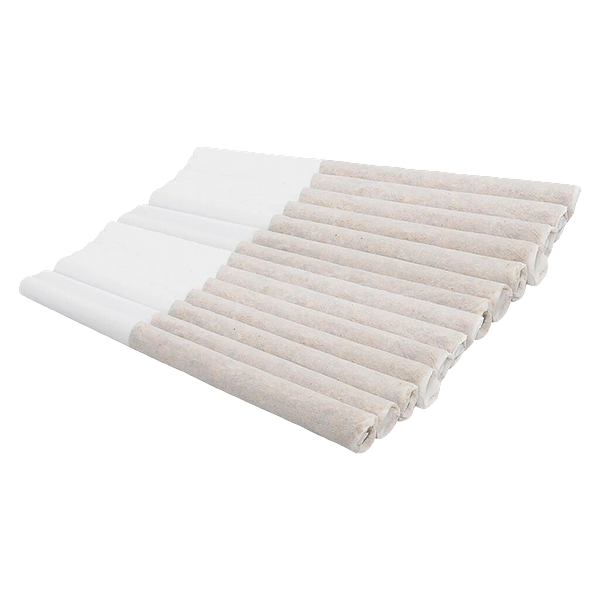 Good Supply - Ice Cream Rntz Pre Roll