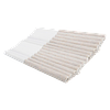 Good Supply - Ice Cream Rntz Pre Roll thumbnail 1