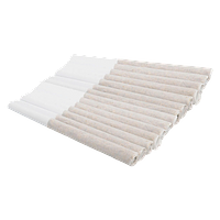 Good Supply - Ice Cream Rntz Pre Roll