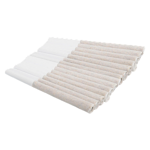 Good Supply - Ice Cream Rntz Pre Roll