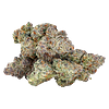 Sixty Seven Sins - Mind Playa thumbnail 1